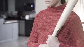 Avi Love's Tabboo Sex Adventure - Into Fucked By Stranger