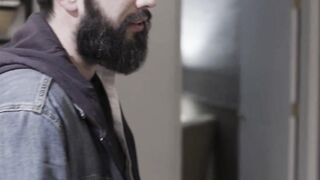 Avi Love's Tabboo Sex Adventure - Into Fucked By Stranger