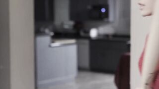 Avi Love's Tabboo Sex Adventure - Into Fucked By Stranger