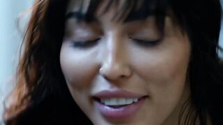 Morning Delight - Sexual Breakfast In Bed With Hot Couple