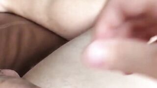 Angel Yung's Sexual Adventures - A Game Of Truth or Dare