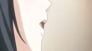 Busty Babes Gangbanged in Hardcore Orgy