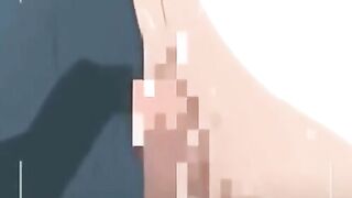 Busty Babes Gangbanged in Hardcore Orgy