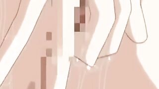 Busty Babes Gangbanged in Hardcore Orgy