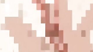 Busty Babes Gangbanged in Hardcore Orgy