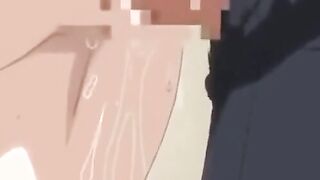 Busty Babes Gangbanged in Hardcore Orgy