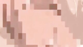 Busty Babes Gangbanged in Hardcore Orgy