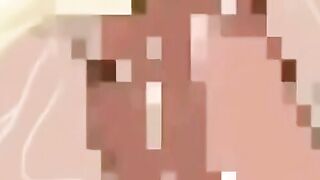 Busty Babes Gangbanged in Hardcore Orgy