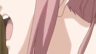 Busty Babes Gangbanged in Hardcore Orgy