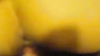 Asian Petite Vixen Gets Her Virgin Ass Filled By A Monster Black Dick