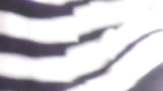 Secretly Recorded - Teenage Girl's Shocking Pee Compilation