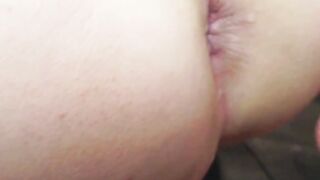 Anal-Jizzening Teens" or "Teen Asses Filled With Gay Sexuality" - A compilation of barely legal men enjoying anal sex in various positions