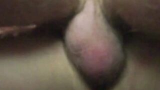 Anal-Jizzening Teens" or "Teen Asses Filled With Gay Sexuality" - A compilation of barely legal men enjoying anal sex in various positions