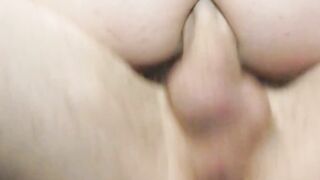Anal-Jizzening Teens" or "Teen Asses Filled With Gay Sexuality" - A compilation of barely legal men enjoying anal sex in various positions