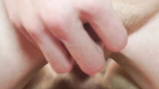 Anal-Jizzening Teens" or "Teen Asses Filled With Gay Sexuality" - A compilation of barely legal men enjoying anal sex in various positions