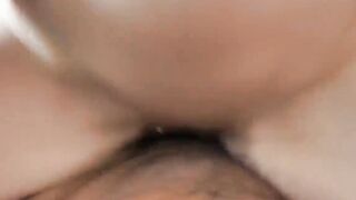 Hot MILFs Teach Their Daughters How to Suck & Fuck - Step-Mom's Day Out