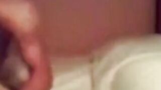 Asian Lust - Exotic Pairing Facesitting Blowjob & Riding To A Mind-Blowing Orgasm