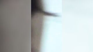 Steamy Hot Spring Orgy - Piss Party with Asian Babes