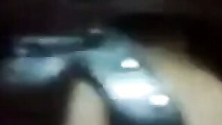 Asian Lingerie Model Sensual Oral Play - Erotic Artistic BJ