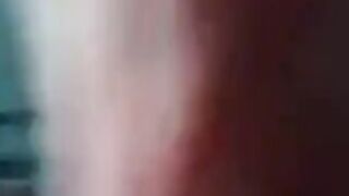 Asian Lingerie Model Sensual Oral Play - Erotic Artistic BJ