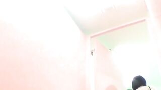 Public Peeping Panties #2 - Erotic Encounters of J-Pop Cutie Girls