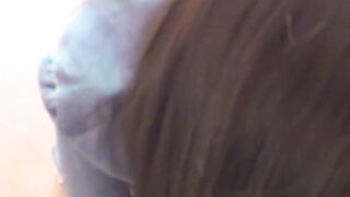 Public Peeping Panties #2 - Erotic Encounters of J-Pop Cutie Girls