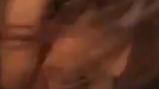 Korean Milf Unleashes Her Inner Goddess With Sensual Bath & Massage