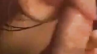 Korean Milf Unleashes Her Inner Goddess With Sensual Bath & Massage