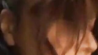 Korean Milf Unleashes Her Inner Goddess With Sensual Bath & Massage