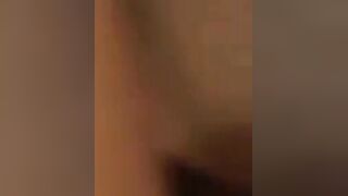 Korean Milf Unleashes Her Inner Goddess With Sensual Bath & Massage