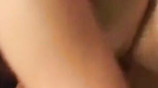 Korean Milf Unleashes Her Inner Goddess With Sensual Bath & Massage