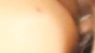 Korean Milf Unleashes Her Inner Goddess With Sensual Bath & Massage