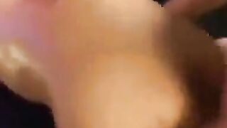 Korean Milf Unleashes Her Inner Goddess With Sensual Bath & Massage