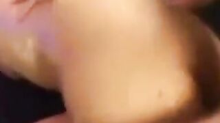 Korean Milf Unleashes Her Inner Goddess With Sensual Bath & Massage