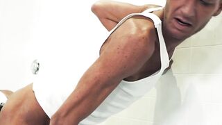 Foot Fetish Goddess - Foot Domination by Mistress Lorelei Lee