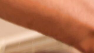 Bareback Butt-Fuckin' Bros - Raw Anal Action with Hunks