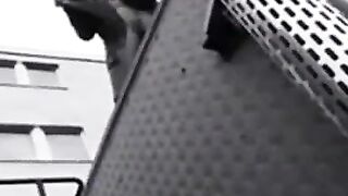 Blonde Swedish Girl Masturbates Solo - Hd Amateur Pussy Play