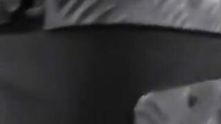 Blonde Swedish Girl Masturbates Solo - Hd Amateur Pussy Play