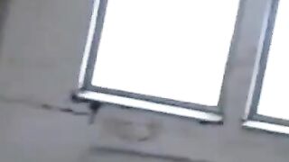 Blonde Swedish Girl Masturbates Solo - Hd Amateur Pussy Play
