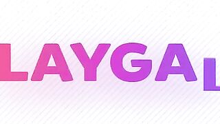 Amateurs Swingers Party - Orgasmic Blowjob & Anal Creampie