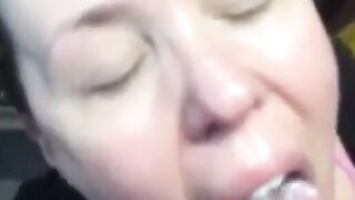 Interracial Couple's Passionate Sex Adventure