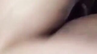 Interracial Couple's Passionate Sex Adventure