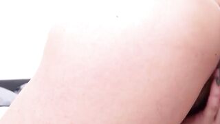 JewelMarceau - Sensual Domination Session With A Sex Tutor