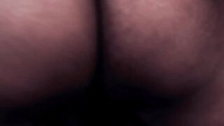 Asian Babe CindyStarfall Facesitting Blowjob & Pounding by Huge Dick - POV