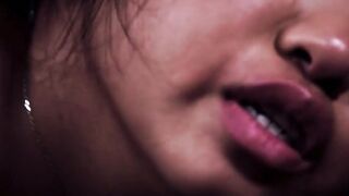 Asian Babe CindyStarfall Facesitting Blowjob & Pounding by Huge Dick - POV