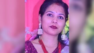 Monika delhi full nude bath video viral