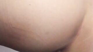 Public Restrooms Confessions - JAV Girls Can't Hide Their Desire