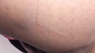 Public Restrooms Confessions - JAV Girls Can't Hide Their Desire
