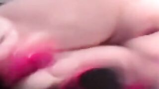 Anal Playtime For A Daring Transgender Teen