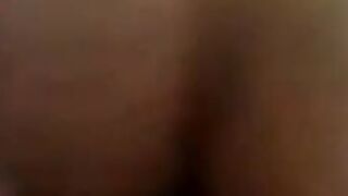 Asian Babe's First Time on Camera - Exotic Beauty Reveals Her Innocence